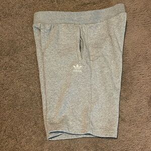 Adidas Shorts